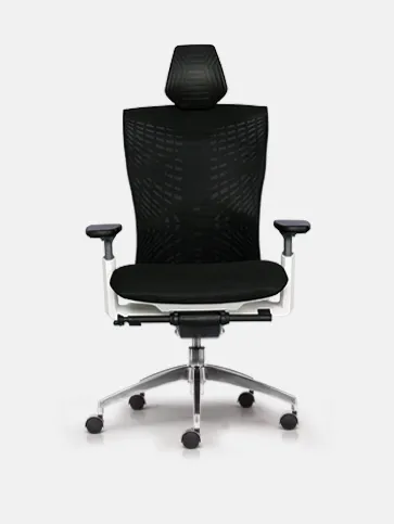 Ghế Lãnh Đạo RAINA II